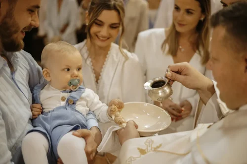 Ilona-Jadzeviciene-Zalia-photography-Krikstynu-fotografe-Klaipedoje-2