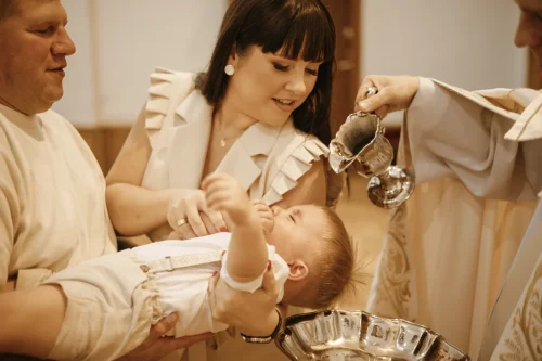 Ilona-Jadzeviciene-Zalia-photography-Krikstynu-fotografe-Klaipedoje-20