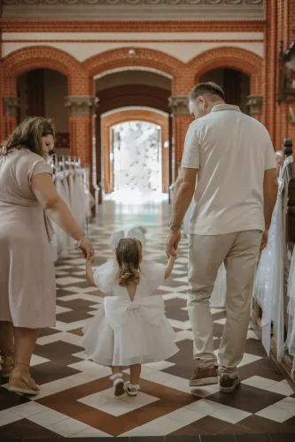 Ilona-Jadzeviciene-Zalia-photography-Krikstynu-fotografe-Klaipedoje-21