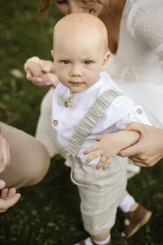 Ilona-Jadzeviciene-Zalia-photography-Krikstynu-fotografe-Klaipedoje-26