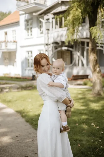 Ilona-Jadzeviciene-Zalia-photography-Krikstynu-fotografe-Klaipedoje-28