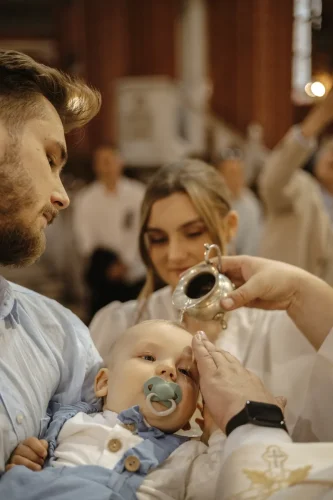 Ilona-Jadzeviciene-Zalia-photography-Krikstynu-fotografe-Klaipedoje-3