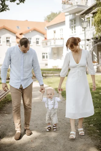 Ilona-Jadzeviciene-Zalia-photography-Krikstynu-fotografe-Klaipedoje-30