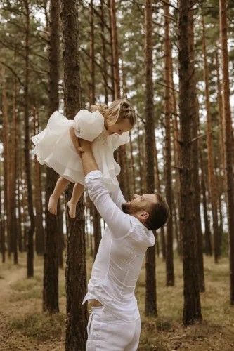 Ilona-Jadzeviciene-Zalia-photography-Krikstynu-fotografe-Klaipedoje-31