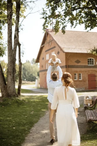 Ilona-Jadzeviciene-Zalia-photography-Krikstynu-fotografe-Klaipedoje-34