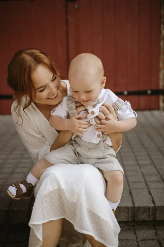 Ilona-Jadzeviciene-Zalia-photography-Krikstynu-fotografe-Klaipedoje-35