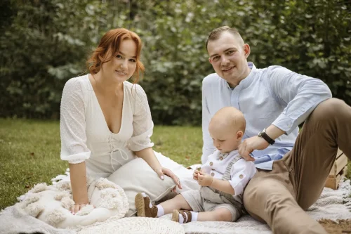 Ilona-Jadzeviciene-Zalia-photography-Krikstynu-fotografe-Klaipedoje-37