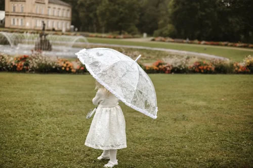 Ilona-Jadzeviciene-Zalia-photography-Krikstynu-fotografe-Klaipedoje-38