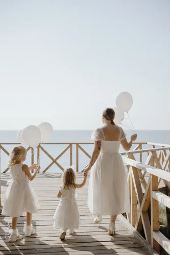 Ilona-Jadzeviciene-Zalia-photography-Krikstynu-fotografe-Klaipedoje-39