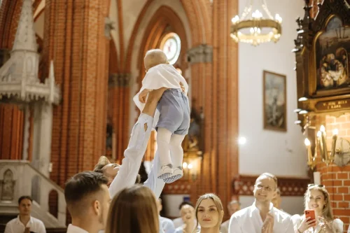 Ilona-Jadzeviciene-Zalia-photography-Krikstynu-fotografe-Klaipedoje-4