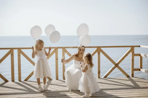 Ilona-Jadzeviciene-Zalia-photography-Krikstynu-fotografe-Klaipedoje-40