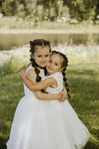 Ilona-Jadzeviciene-Zalia-photography-Krikstynu-fotografe-Klaipedoje-42