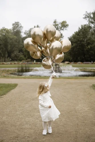 Ilona-Jadzeviciene-Zalia-photography-Krikstynu-fotografe-Klaipedoje-43