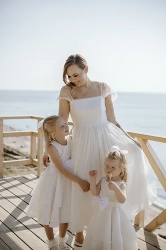 Ilona-Jadzeviciene-Zalia-photography-Krikstynu-fotografe-Klaipedoje-44