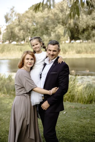 Ilona-Jadzeviciene-Zalia-photography-Krikstynu-fotografe-Klaipedoje-45