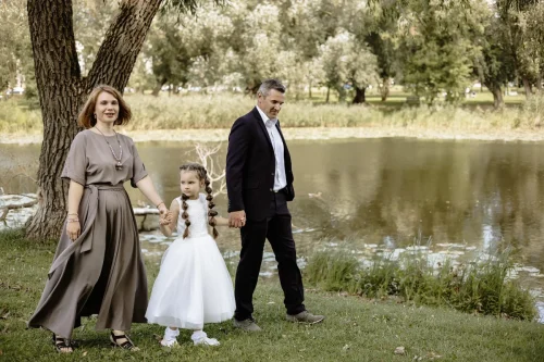 Ilona-Jadzeviciene-Zalia-photography-Krikstynu-fotografe-Klaipedoje-46