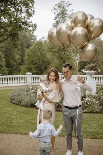 Ilona-Jadzeviciene-Zalia-photography-Krikstynu-fotografe-Klaipedoje-49