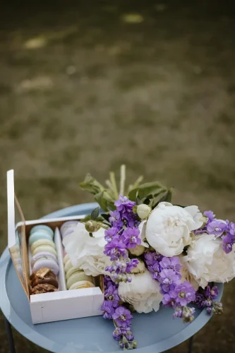 Ilona-Jadzeviciene-Zalia-photography-Krikstynu-fotografe-Klaipedoje-5