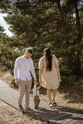 Ilona-Jadzeviciene-Zalia-photography-Krikstynu-fotografe-Klaipedoje-53