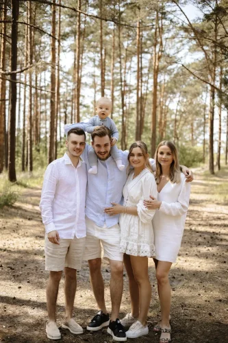 Ilona-Jadzeviciene-Zalia-photography-Krikstynu-fotografe-Klaipedoje-55