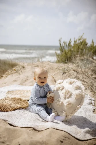 Ilona-Jadzeviciene-Zalia-photography-Krikstynu-fotografe-Klaipedoje-58