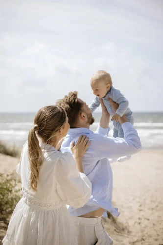 Ilona-Jadzeviciene-Zalia-photography-Krikstynu-fotografe-Klaipedoje-59