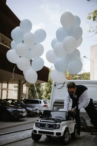 Ilona-Jadzeviciene-Zalia-photography-Krikstynu-fotografe-Klaipedoje-6