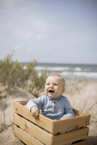 Ilona-Jadzeviciene-Zalia-photography-Krikstynu-fotografe-Klaipedoje-63