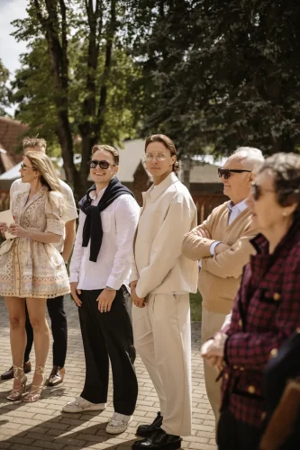 Ilona-Jadzeviciene-Zalia-photography-Krikstynu-fotografe-Klaipedoje-65