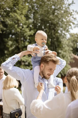 Ilona-Jadzeviciene-Zalia-photography-Krikstynu-fotografe-Klaipedoje-66