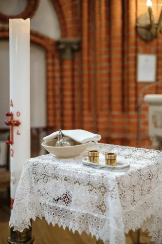 Ilona-Jadzeviciene-Zalia-photography-Krikstynu-fotografe-Klaipedoje-67