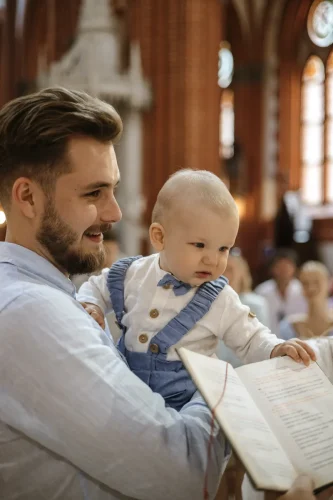 Ilona-Jadzeviciene-Zalia-photography-Krikstynu-fotografe-Klaipedoje-68