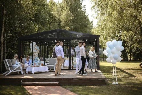 Ilona-Jadzeviciene-Zalia-photography-Krikstynu-fotografe-Klaipedoje-8