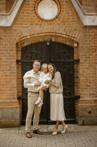 Ilona-Jadzeviciene-Zalia-photography-Krikstynu-fotografe-Klaipedoje-9