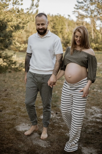 Ilona-Jadzeviciene-Zalia-photography-laukimo-fotosesijos-Klaipeda-1