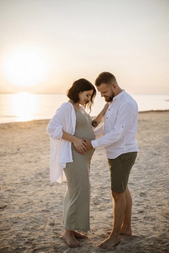 Ilona-Jadzeviciene-Zalia-photography-laukimo-fotosesijos-Klaipeda-10