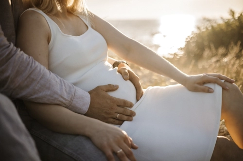 Ilona-Jadzeviciene-Zalia-photography-laukimo-fotosesijos-Klaipeda-11