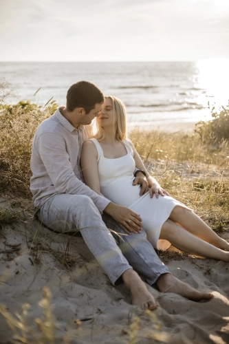 Ilona-Jadzeviciene-Zalia-photography-laukimo-fotosesijos-Klaipeda-12