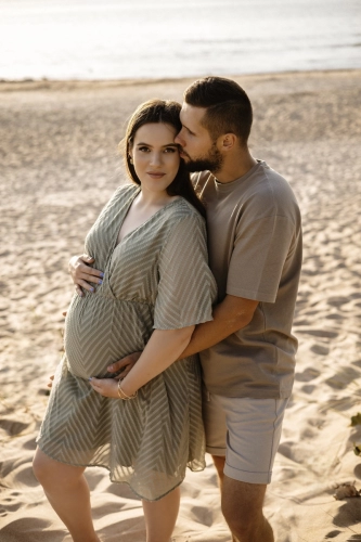 Ilona-Jadzeviciene-Zalia-photography-laukimo-fotosesijos-Klaipeda-13