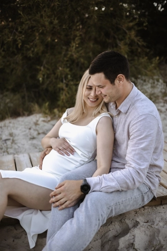 Ilona-Jadzeviciene-Zalia-photography-laukimo-fotosesijos-Klaipeda-14