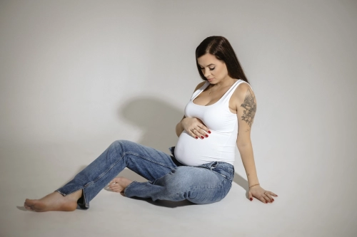 Ilona-Jadzeviciene-Zalia-photography-laukimo-fotosesijos-Klaipeda-17