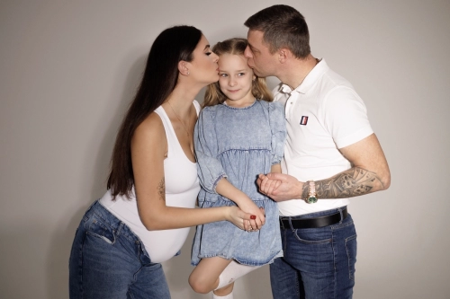 Ilona-Jadzeviciene-Zalia-photography-laukimo-fotosesijos-Klaipeda-18