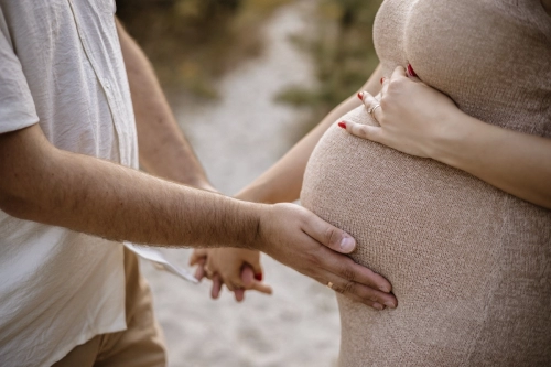 Ilona-Jadzeviciene-Zalia-photography-laukimo-fotosesijos-Klaipeda-19