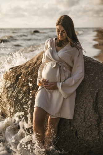 Ilona-Jadzeviciene-Zalia-photography-laukimo-fotosesijos-Klaipeda-21