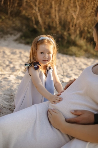 Ilona-Jadzeviciene-Zalia-photography-laukimo-fotosesijos-Klaipeda-23