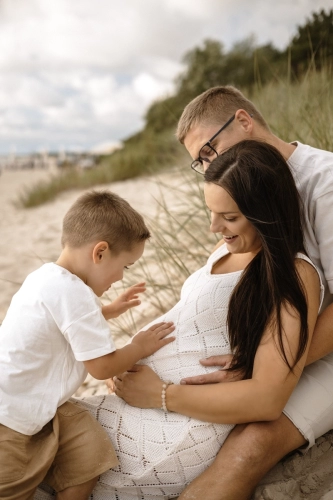 Ilona-Jadzeviciene-Zalia-photography-laukimo-fotosesijos-Klaipeda-24