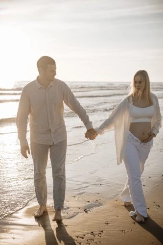 Ilona-Jadzeviciene-Zalia-photography-laukimo-fotosesijos-Klaipeda-5