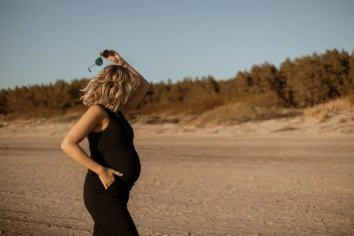 Ilona-Jadzeviciene-Zalia-photography-laukimo-fotosesijos-Klaipeda-51