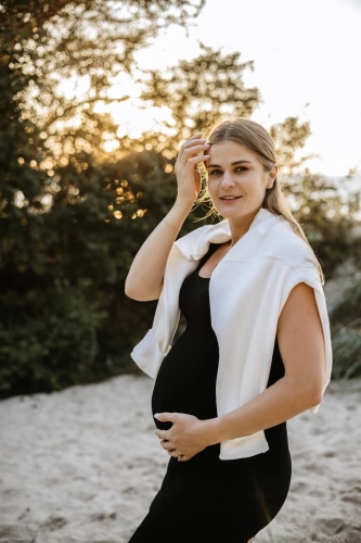 Ilona-Jadzeviciene-Zalia-photography-laukimo-fotosesijos-Klaipeda-54