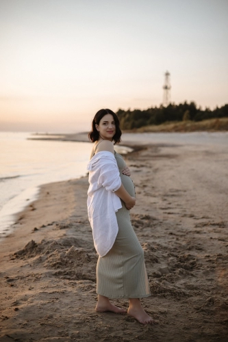 Ilona-Jadzeviciene-Zalia-photography-laukimo-fotosesijos-Klaipeda-6